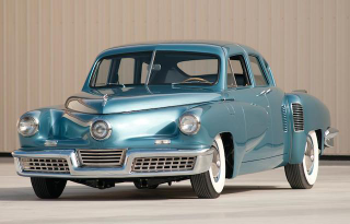 Illustration for article titled Ten American Carmakers That Need To Rise From The Dead